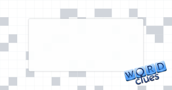 Acad.’s kin Crossword Clue