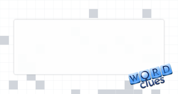 Acapulco assent Crossword Clue