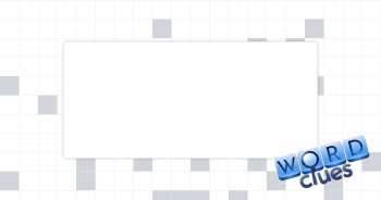 Accelerate Crossword Clue