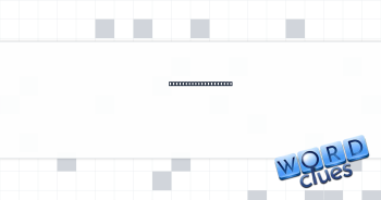 Accept, as an excuse Crossword Clue