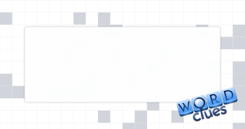 Accept as true Crossword Clue