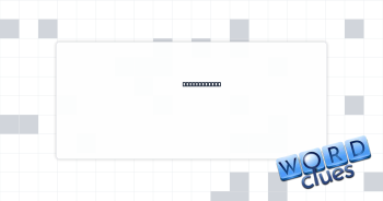 Accept blame Crossword Clue