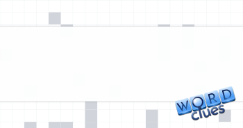 Accept less than hoped Crossword Clue