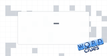 Accept Crossword Clue