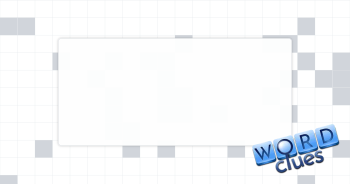 Acceptable Crossword Clue