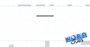 Access, as a profitable enterprise Crossword Clue