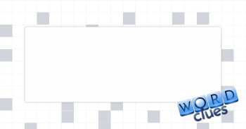 Access granted Crossword Clue