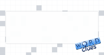 Access, in a way Crossword Clue