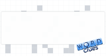Access to highways Crossword Clue
