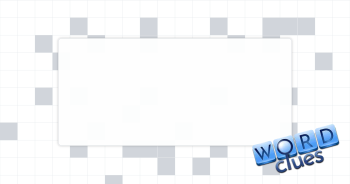Access Crossword Clue