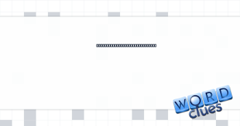 Accessories favored by serious gamers Crossword Clue