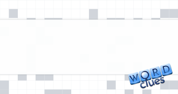 Accessories for drag queens Crossword Clue