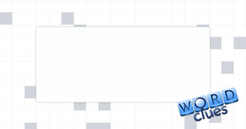 Accessorizes Crossword Clue