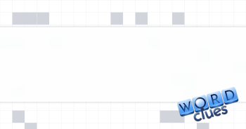 Accessory for a snowman Crossword Clue
