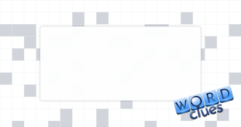 Accident Crossword Clue