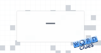 Acclimatize Crossword Clue