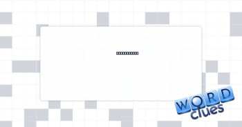 Accommodate Crossword Clue