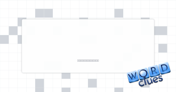 Accommodating Crossword Clue