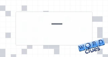 Accomplished Crossword Clue