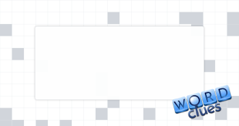 Accomplishes Crossword Clue
