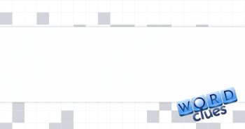 Accord, Civic or CR-V Crossword Clue