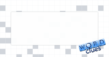 Accordion part Crossword Clue