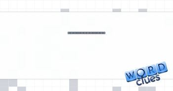 ___ Accords (1993 and 1995 pacts) Crossword Clue