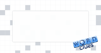 Accords, e.g. Crossword Clue