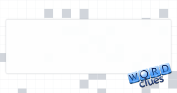 — account (never) Crossword Clue