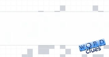 Accountant's review Crossword Clue