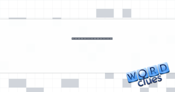 Accounting giant ___ & Young Crossword Clue