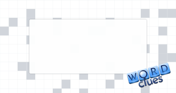 Accouter Crossword Clue