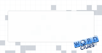 Accra’s country Crossword Clue
