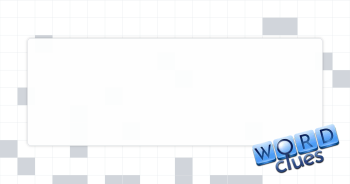 Acct. protector Crossword Clue