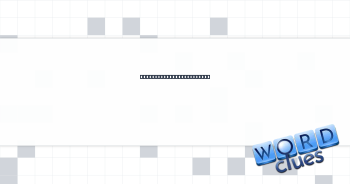 Accumulate for later use Crossword Clue