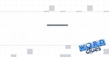 Accumulate in abundance Crossword Clue