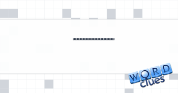 Accumulate with great effort Crossword Clue