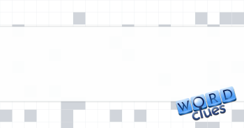 Accumulate, with "up" Crossword Clue