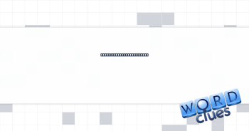 Accumulated, as charges Crossword Clue