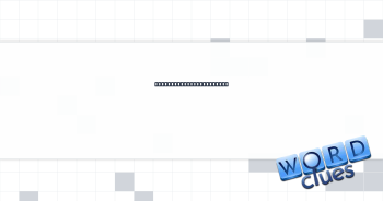 Accurate, unfortunately Crossword Clue