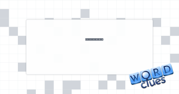 Ace attorney Crossword Clue