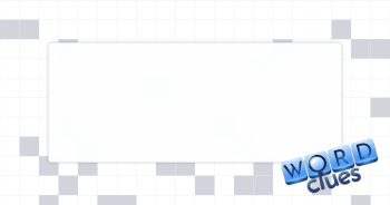 Ace of clubs? Crossword Clue