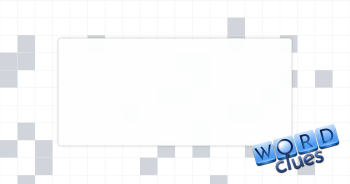 Ache Crossword Clue