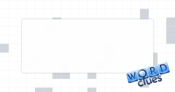 Aches and ___ Crossword Clue