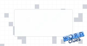 Aches (for) Crossword Clue