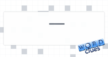 Achieve greatness Crossword Clue