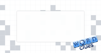 Achieve Crossword Clue