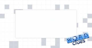 Achieved Crossword Clue
