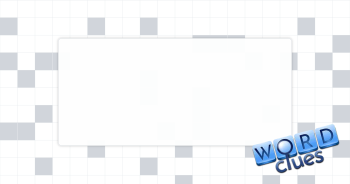 Achievers Crossword Clue