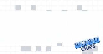 Achieves, as a dream Crossword Clue